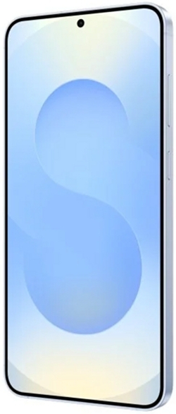 Samsung Galaxy S25+ 5G 12/256Gb Global Iceblue