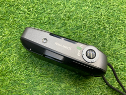 Canon Prima Mini II
