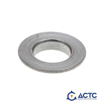 Шайба VOLVO (ABG)