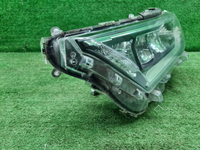 Фара левая Toyota RAV4 5 XA50 (18-нв) LED