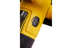 Циркулярная пила Hanskonner HCS51185