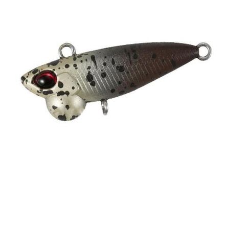 Воблер ValkeIN Shine Ride Nano, 2.8 гр, M106