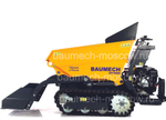 Baumech Думпер GT-1000