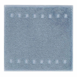 Полотенце 40x60 Vossen Country tiel/ivory