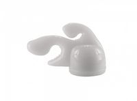 Насадка для Magic-wand Love Products тройная