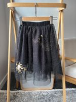 Юбка Billieblush, 110