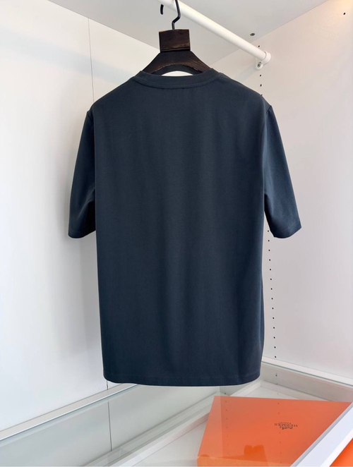 Футболка Hermes