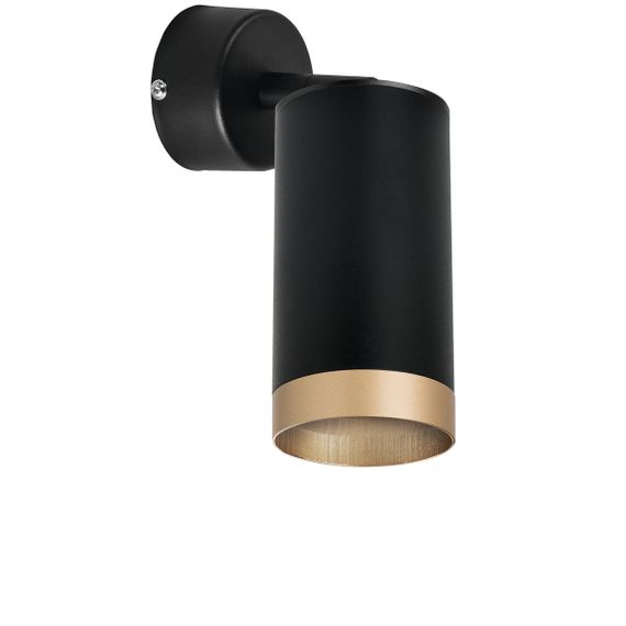 Комплект со светильником Lightstar Rullo (214437+590007+203440) RB43740