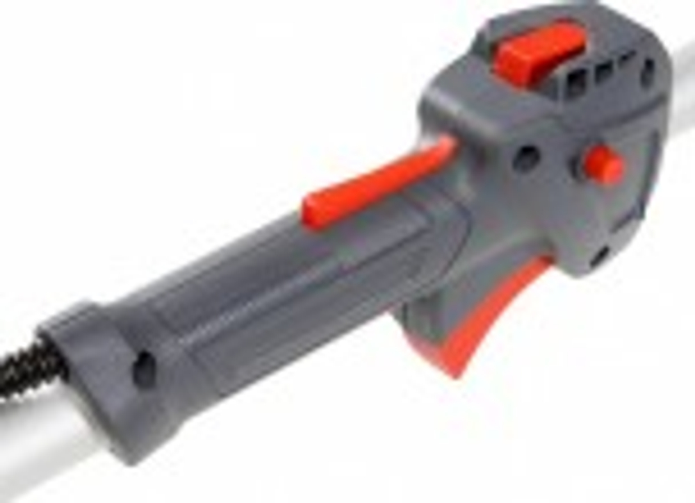 Высоторез EFCO PTH 2500 бензиновый 61549002E5