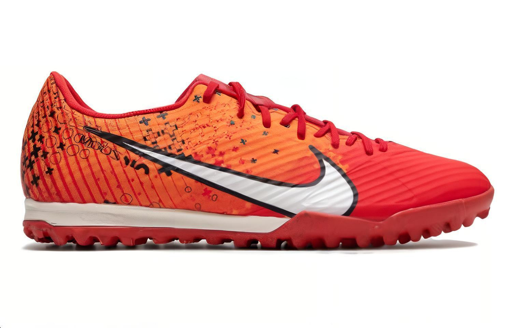 Кроссовки Nike Air Zoom Vapor 15 Academy Mds Tf Tf