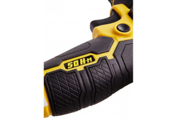 Сетевая дрель-шуруповерт Hanskonner HID2145P