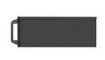 Корпус серверный 4U Exegate Pro 4U450-17