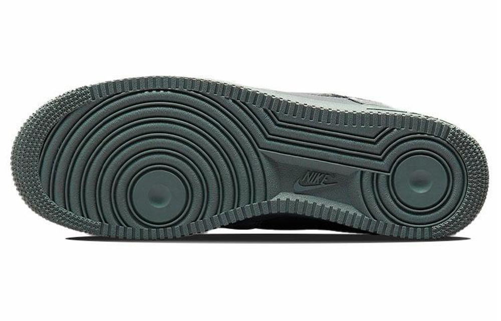Кроссовки Nike Air Force 1 Low