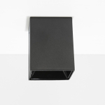 Накладной светодиодный светильник Citilux Старк CL7440211