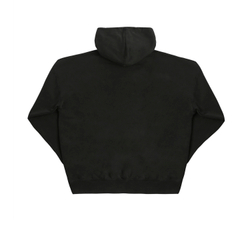 Худи Appetite High Mark Visibility "Black Spot"