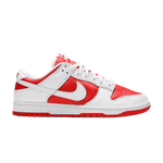 Кроссовки Nike Dunk Retro