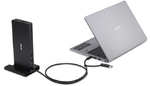 Док-станция  Acer ADK810 USB TYPE-C II