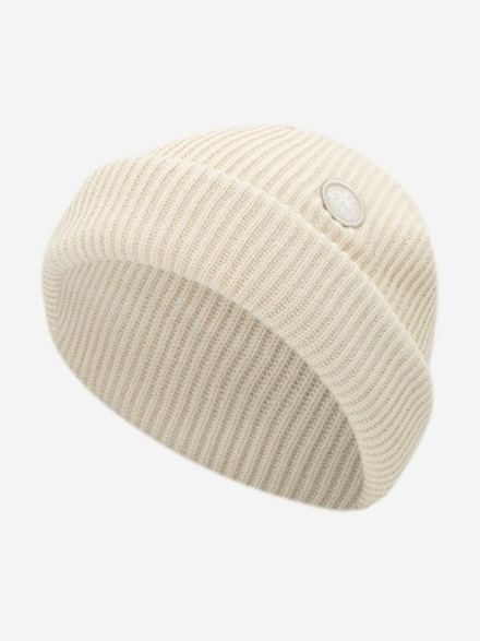 Шапка взрослая KAPPA