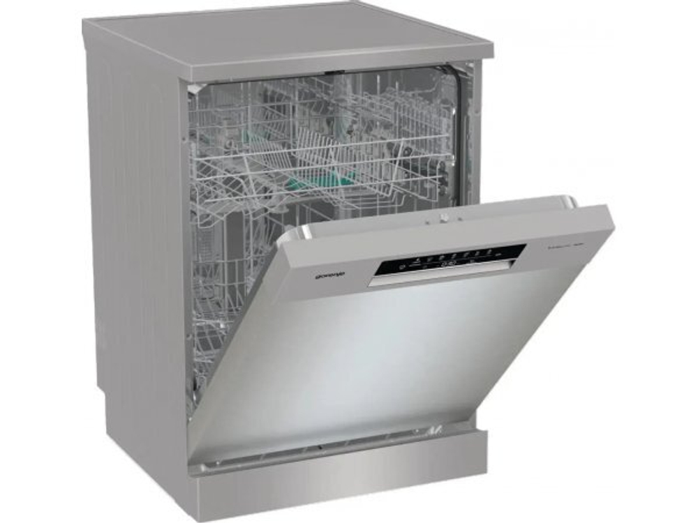 Посудомоечная машина Gorenje GS642E90X