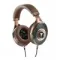 Focal Clear MG