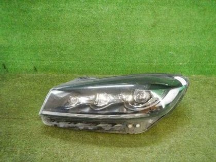 Фара левая Kia Sorento 3 UM Prime (2017-2020) LED