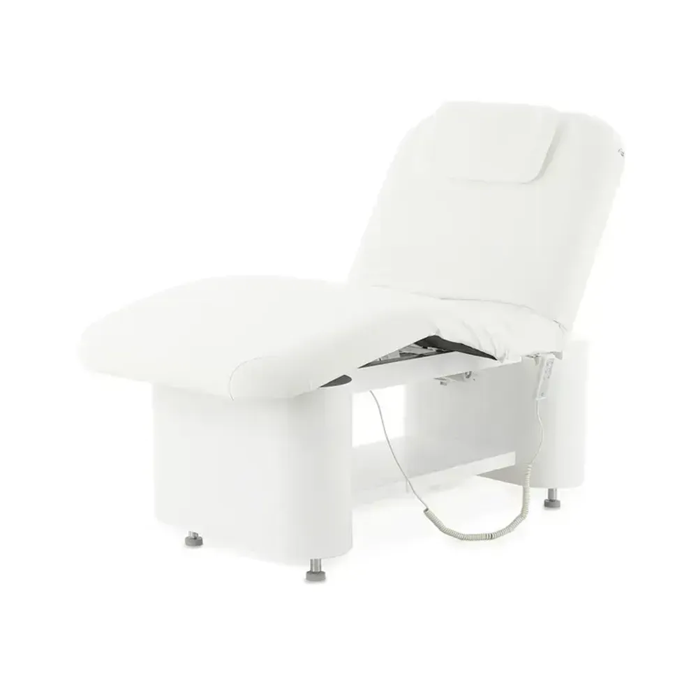 Электрический стол ММКМ-2 (тип 2) (КО-152Д) с подогревом