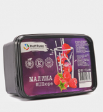 Пюре фруктовое Proff Puree МАЛИНА 1 кг. замороженное