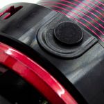 FLAGMAN Катушка фидерная Grantham Feeder 4000