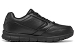 Skechers Work Relaxed Fit Nampa Wyola Sr