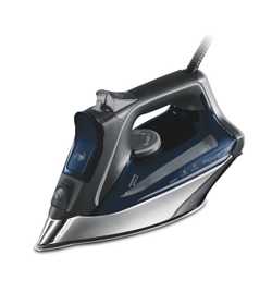 Утюг Rowenta Pro Master DW8221D1