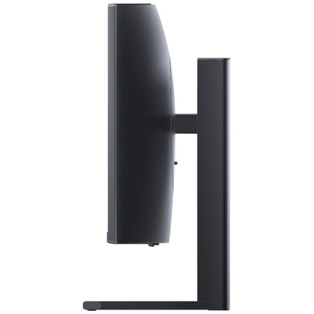 Монитор 34" Huawei MateView GT