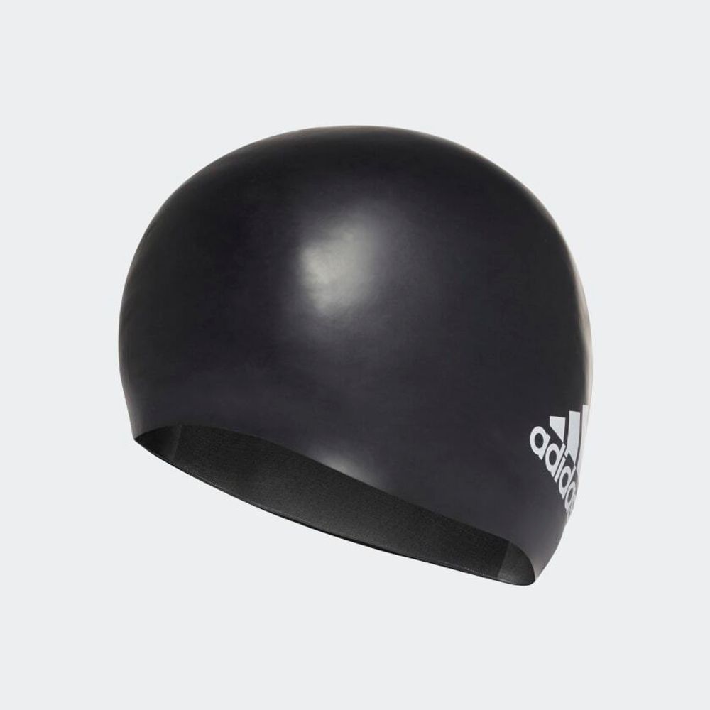 Adidas cap logo best sale