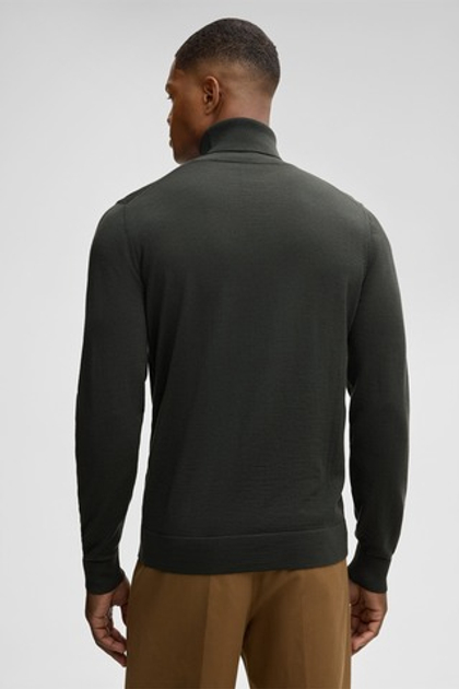 Свитер мужской STRELLSON