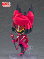 Alastor