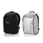 Фоторюкзак Tenba Axis v2 Tactical Backpack 20 Black 637-754