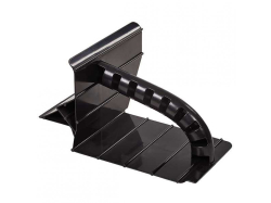 Газонокосилка аккумуляторная Einhell PXC GE-CM 43 Li M Kit (2x4,0Ah)