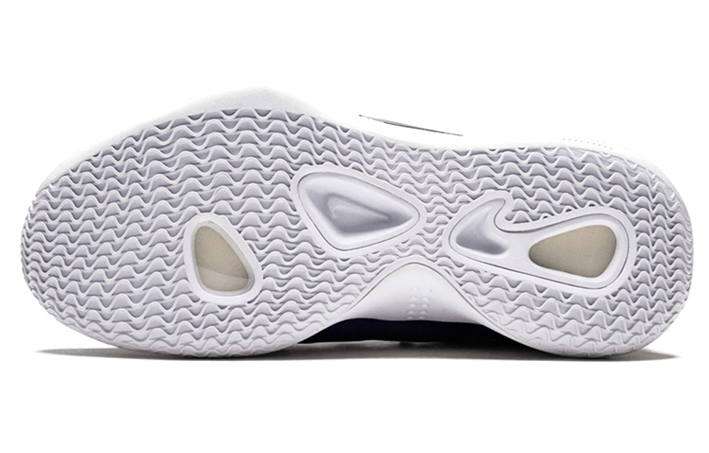 Nike hyperdunk x women's best sale