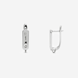 Швензы 19*5мм, родирование