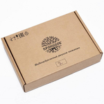 ИРП №2 Кронидов  2569 ккал