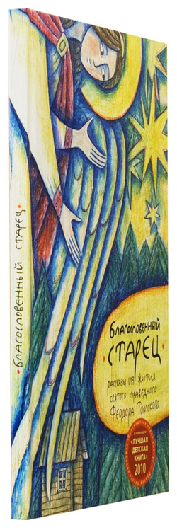 2e1p6831fdskhqhy9yvad0ybqp22a28a