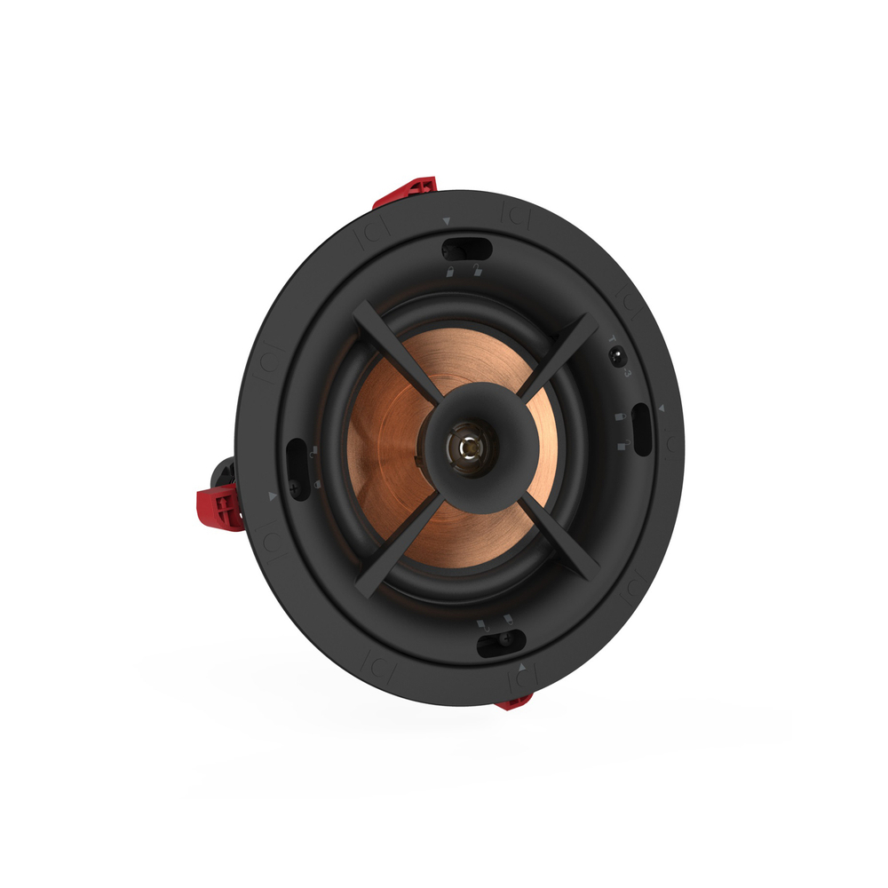 Klipsch PRO-160-RPC