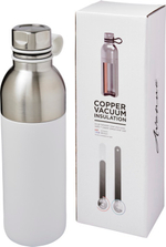 Термобутылка Koln 590 мл