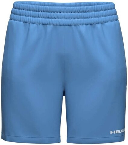 ОДЕЖДА ДЛЯ ТЕННИСА Мальчики, Шорты HEAD VISION SHORTS .