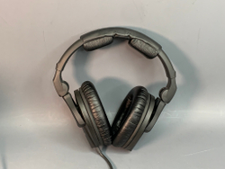 Sennheiser HD 280 PRO