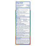 Zicam, Экстремальное облегчение заложенности носа, жидкий спрей для носа без капель, успокаивающее алоэ вера, 15 мл (0,5 жидк. унц.)