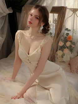 Ночная сорочка LIREY J3179