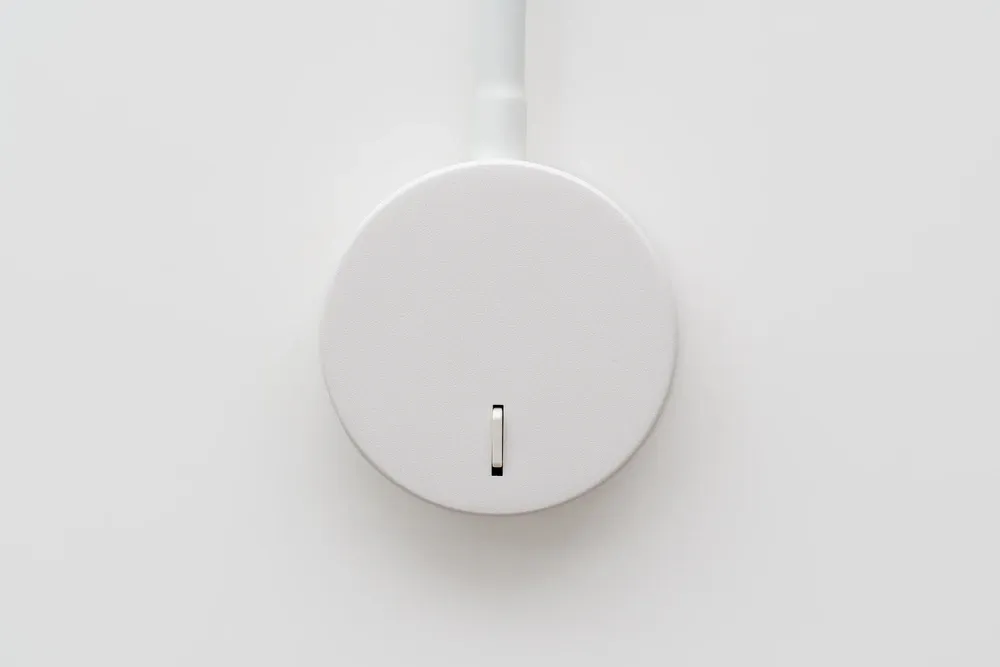 Бра Arte Lamp ASTA