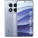 Xiaomi Redmi Note 14 Pro 5G 12/256Gb
