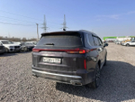 EXEED VX 2.0 DCT AWD President