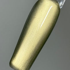 Кошка Crazy lak Полярное сияние 03